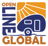 OPEN LINNE GLOBAL - :: Used, refurbished caravans. We manufacture fixed and mobile prefabricated homes ::