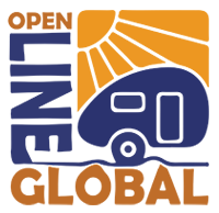 OPEN LINNE GLOBAL - :: Used, refurbished caravans. We manufacture fixed and mobile prefabricated homes ::